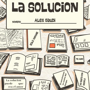 La solucion