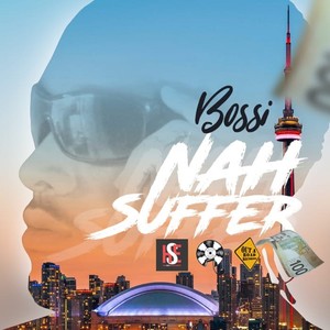 Nah Suffer