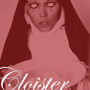 Cloister (Explicit)