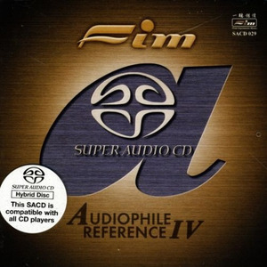 The Look of Love (Single Version)