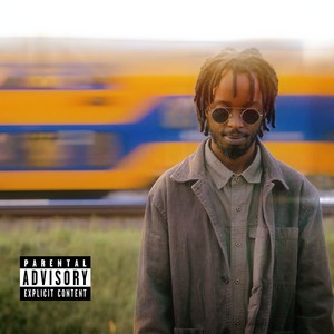 Bomboclat (feat. Yannick MYK, Trey Zo & Rappy Boy & Santana Sauce) (Explicit)
