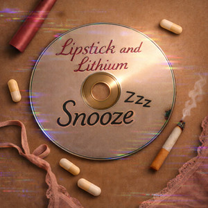 crash out! (Explicit)