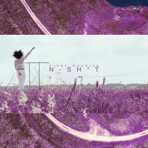 N-Shit (Explicit)
