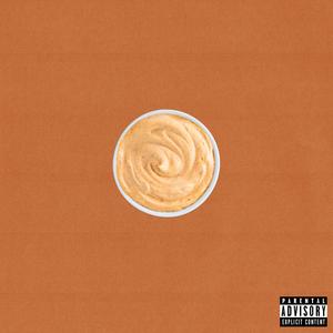 SPICY MAYO(feat. Prophe-C) (Explicit)