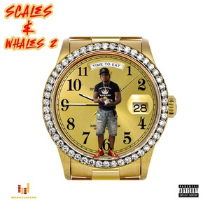 Scales & Whales 2 (Explicit)