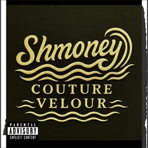 Get Along (Explicit)