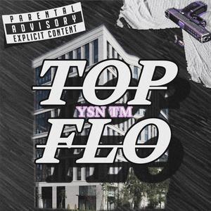 Top Flo (Explicit)