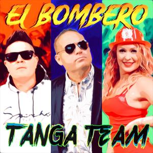 El Bombero