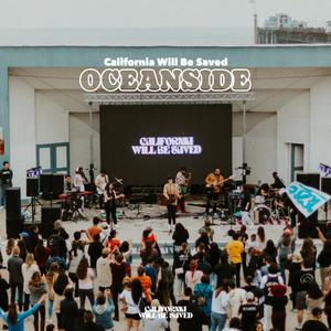 Raise a Hallelujah (feat. Joel Mott, Kathryn Evans & Marina Stratton)