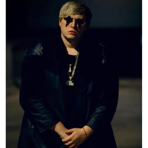 BUSS IT DOWN / ALL FOR YOU (feat. Scarrface_montana, Kymakle L’Moz & Lady Luscious) (TOUR 2025 MIX|Explicit)