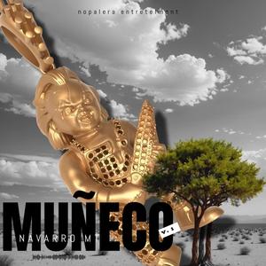 Muñeco v.1 (Explicit)