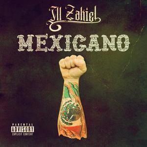 Mexicano (Explicit)
