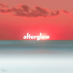 Afterglow