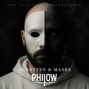 Fahrkarten raus (feat. Max Vol)