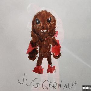 Juggernaut