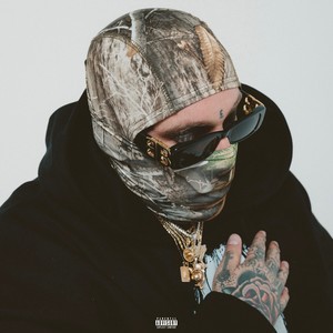 GUCCI STORE (Explicit)