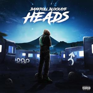 Heads (Explicit)