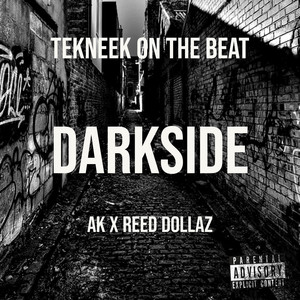 Darkside (Explicit)