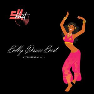 Belly Dance Beat