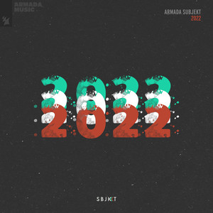 Treat You Right (Explicit)
