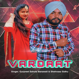 Vardaat