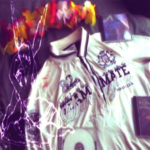 Wanna **** (Explicit)