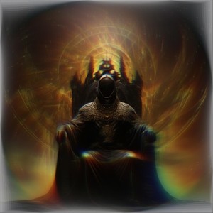 IF NOT ME THEN WHO [feat. Ll Double D & Kuljon] (Alt. Mix)