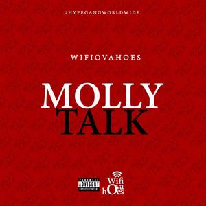 MollyTalk (Explicit)