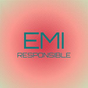 Emi Responsible