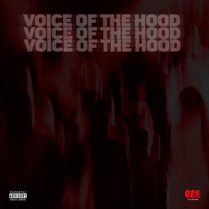 Voice of the Hood