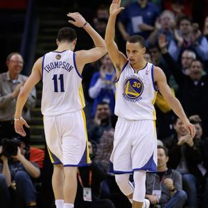 throw away (feat. Shiz) (Explicit)