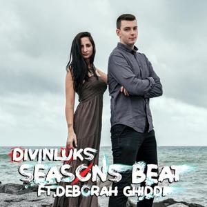 Tropical magic sense (feat. Deborah Ghiddi)