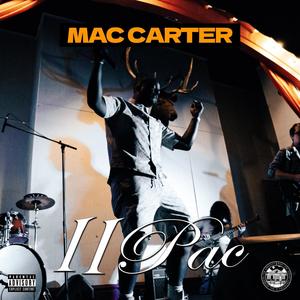 Come And Go (Explicit)