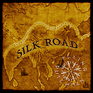 Silk Road