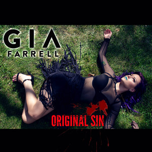 Original Sin