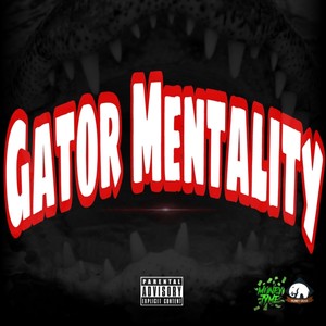 Ticket (feat. Mulah 1Hunnid & Mr.200|Explicit)