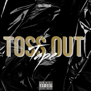 Top View (feat. Hencity) (Explicit)