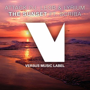 The Sunset (Original Mix)