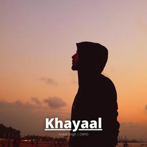 Khayaal