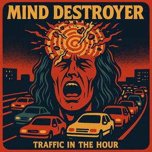 Traffic in the Hour
