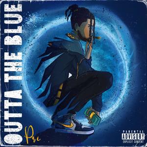 Pri - Want Me (Explicit)