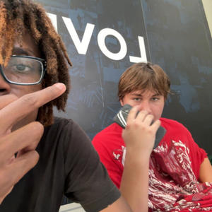 i got money ho (feat. Eliyu2krazy) (Explicit)