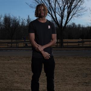 Black Butterfly (feat. JT.Diamond) (Remix|Explicit)