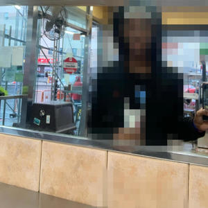 sorry baby im a dub (Explicit)