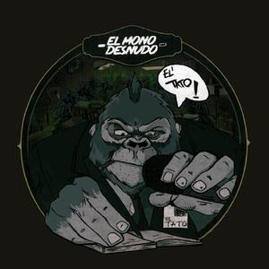 Lo Bueno Estorba(feat. Hary Pineda & El Hender) (Explicit)