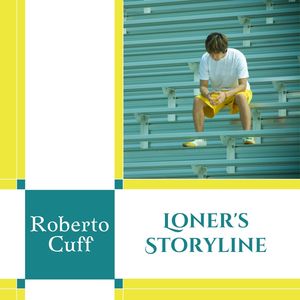 Loner's Storyline (Original Mix)