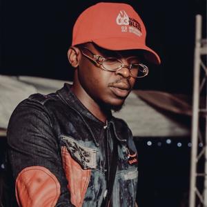 Eish Yano (feat. SelbisticSoul)