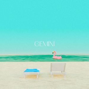 GEMINI (Explicit)