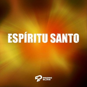 Espíritu Santo