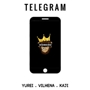 Telegram (Explicit)